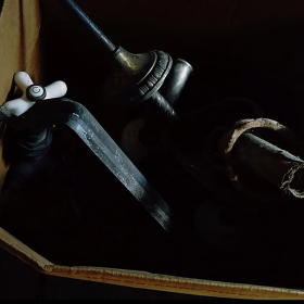 SusanBernet-forgottenobjects-3