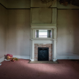 ed-batsel-forgottenobjects-2