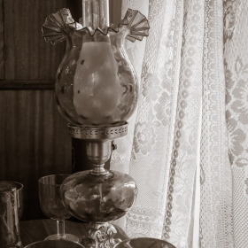 ed-batsel-forgottenobjects-3