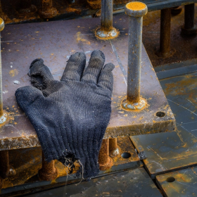 emily-helms-forgottenobjects-1