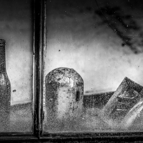 emily-helms-forgottenobjects-2