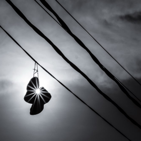 jo-fields-forgottenobjects-1