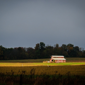 john-mott-forgottenobjects-1