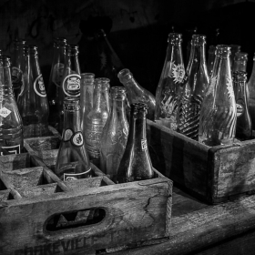 sandy_burr-forgotton-01-1