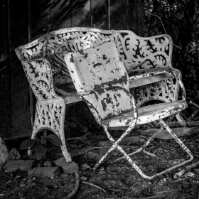 sandy_burr-forgotton-03-1