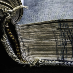 sue-henry-forgottenobjects-1