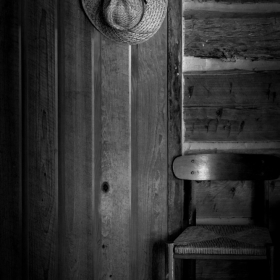 sue-henry-forgottenobjects-2