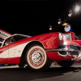 Diane-Burgett-BPG-Galalery-Wall