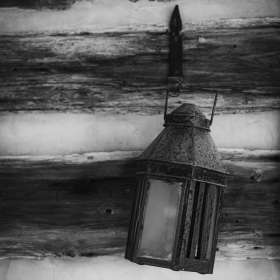 Diane-Burgett-Fiddlers-Grove