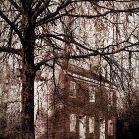 Diane-Burgett-Gordon-House-on-the-Trace