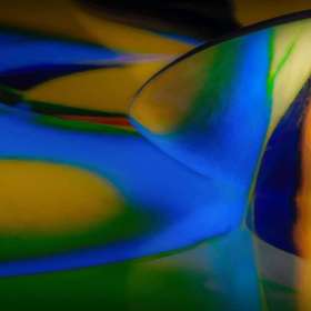 Lyra-Hankins-Reflections-Gallery-Wall