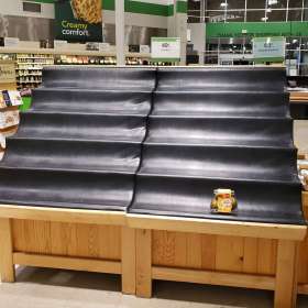 Phyllis-Tatum-Gallery-Wall.5