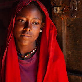 Al-Wood-Its-All-About-Light-1