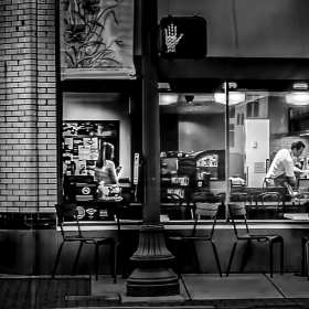 Bob-McReynolds-Its-all-about-the-light-2