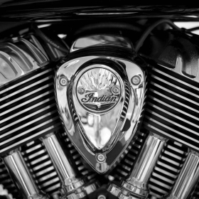 Bobby-Dawson-Its-All-About-The-Light-1