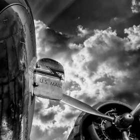 Carey-Box-Its-All-About-the-Light-1