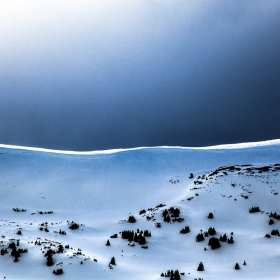 Carey-Box-Its-All-About-the-Light-2