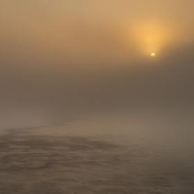 Durwood Edwards-Its-All-About-The-Light-3