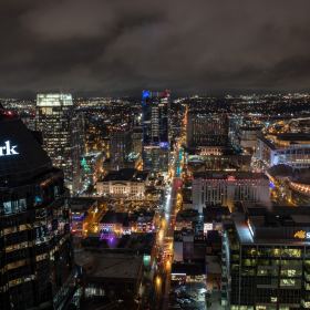 Jeremy-Teran–-Its-All-About-The-Light-1