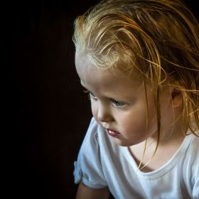 John-Mott-Its-All-About-The-Light-1