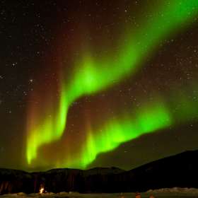 John-Worrell-Its-All-About-the-Light-1