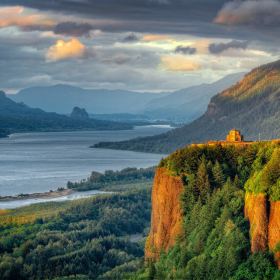 Mike-Swindle-Its-All-About-The-Light-1