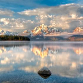 Mike-Swindle-Its-All-About-The-Light-3