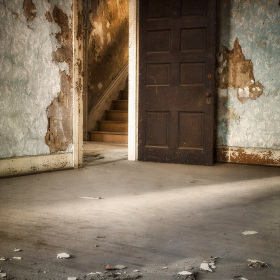 Sue-Henry-Its-All-About-the-Light-3