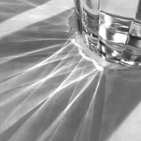 SusanRuach-ItsAllAboutTheLight-1