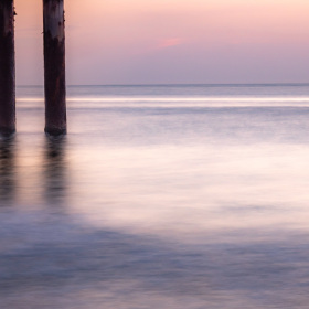 tamra-stallings-its-all-about-the-light-2