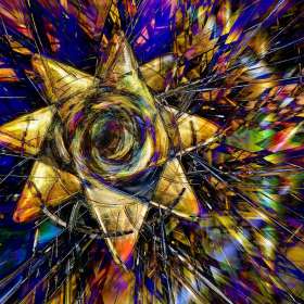 Diane-Burgett-Lane-Motor-Museum-Outing-1