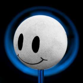 Diane-Burgett-Lane-Motor-Museum-Outing-2