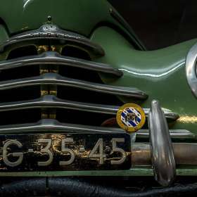 Lyra-Hankins-Lane-Motor-Museum-Outing-1