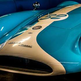 Lyra-Hankins-Lane-Motor-Museum-Outing-2