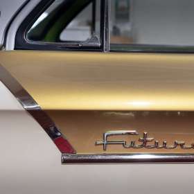 Lyra-Hankins-Lane-Motor-Museum-Outing