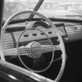 Mark-Reynolds-Lane_Museum-Outing-1