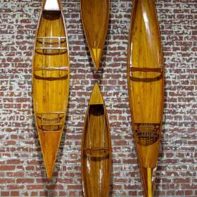 Mark-Reynolds-Lane_Museum-Outing-2