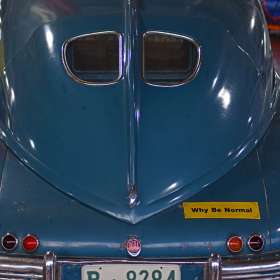 Phyllis-Tatum-Lane-Motor-Museum-Outing-1