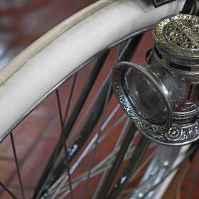 Phyllis-Tatum-Lane-Motor-Museum-Outing-2