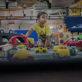 Ray-Wong-Lane-Auto-Museum-Outing-1