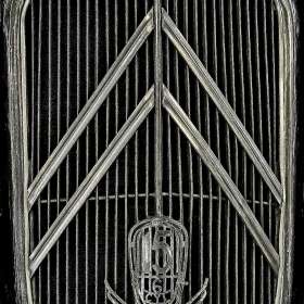 Rick-Borchert-Lane-Motor-Museum-Outing-2