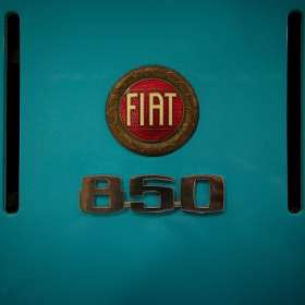 Rick-Borchert-Lane-Motor-Museum-Outing