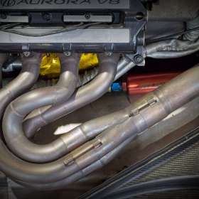 Tom-Welch-Lane-Motor-Museum-Outing-1