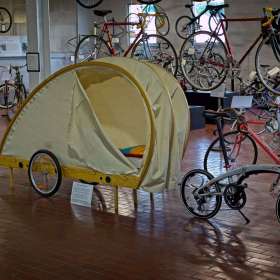 Tom-Welch-Lane-Motor-Museum-Outing-2