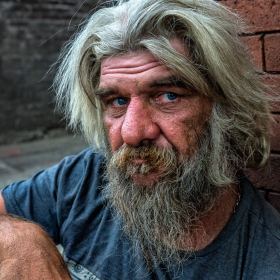 Al Wood - Advanced Level, Monthly Theme