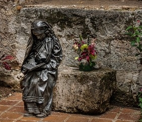 Jim Havens - Advanced Level, Open Category