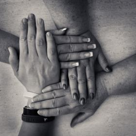 Rick Bochert - Advanced Level, Themed (Twenty)