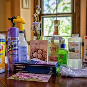 Al-Wood-Gallery-Wall-1