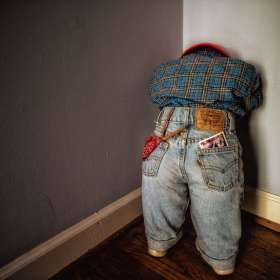 Al-Wood-Gallery-Wall-2