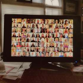 BobMcReynolds-Coronavirus-1